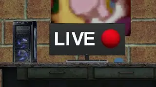 Team Fortress 2: Smissmas 2020