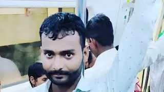 मेरे यूट्यूब फैमिली आप सब जल्दी से लाइफ में जुड़े आप सभी के लिए खाना हम बना रहे हैं ,🙏🚩🚩, is live