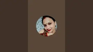 Pooja QueenVlogs is live
