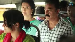 Kamal Hassan Admitted In Hospital While Shoot : Kollywood Latest News & Gossips