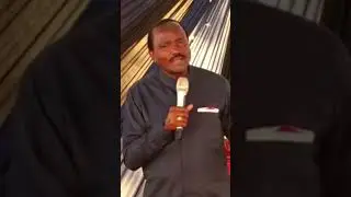 Call for a Snap Election, Kalonzo tells President Ruto! #presidentruto #sootv #citizentv