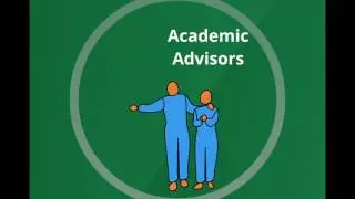 Academic Advisors and the Competence Committee - University of Alberta CBME