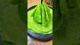 Mind Blowing Facts About Food 😱 Amazing Facts In Hindi | #shorts #factsinhindi