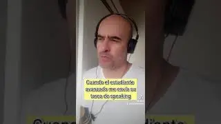 Hablar Ingl&eacute;s con acento Nativo vs con acento latino.