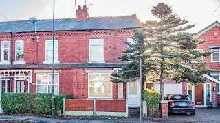 Davyhulme Road, Davyhulme - VitalSpace Estate Agents