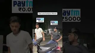 that kanjoos friend #youtubeshorts #shorts #friend #viralshorts #kanjoos