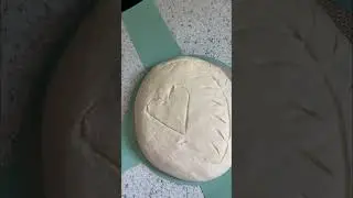 Sourdough bread, artisan sourdough loaf, #sourdough sourdough bread recipes