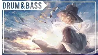 Miztik - Northern Lights