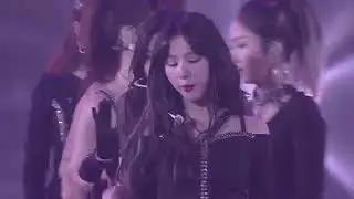 GFRIEND - FLOWER GARDEN || 'GO GO GFRIEND' CONCERT DVD