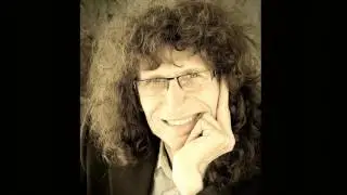 Adi Smolar - Če te ena noče, te pa druga hoče