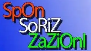 SPONSOR TIME 6# : FINE - RAYZ COMMUNITY / 720p