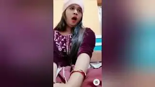 Imo Video Call 2025 💫 | Viral Live Chat Moments | Periscope Vlog Update |