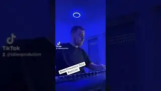 FREESTYLE SOLO 2024 MANE MASHINA