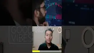 Trading psychology| capital protection | Subscribe to my chnnel #stockmarketbeginner