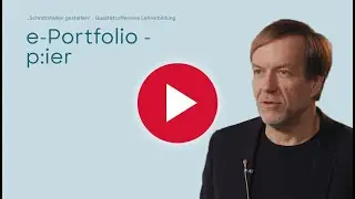 Prof. Dr. Karsten Wolf &uuml;ber das Teilprojekt 