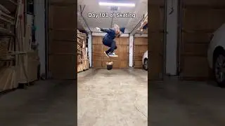#skateboard #skateboarding #skateboardingdaily #fyp