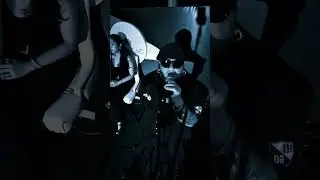LEADER OF BAND @vloggers @contentcreators @youtubers @viewers @youtubemusic 