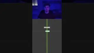 Tyler The Creator beat using Scorch. #shorts