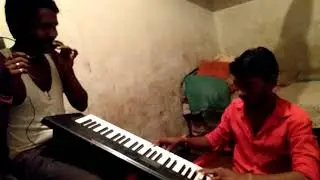 Jivaji nagesh savan