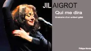 JIL AIGROT 