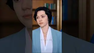 КОД 34034 | Устроилась домработницей к отцу своего ученика #duckmovie #movie #фильм #сериал