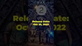 Ram Setu: Box office clash with Thank God | Who is the winner? | theMiltMovie