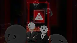 Minecraft Reality Check: Original vs Ads-filled Scam! 🛑