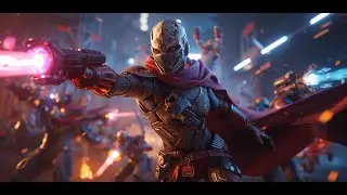 ALL BEST NEW Ultra Realistic Cinematic Game Trailers of 2025