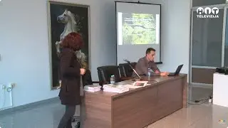 Semberija - Inicijativa o za&scaron;titi barskog sistema - Hit Televizija Brčko