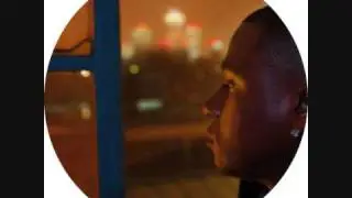 DVA ft Badness, Riko, Flowdan and Killa P   Bullet A'Go Fly