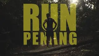 Run Penang.