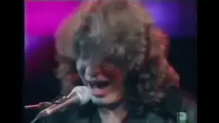 JOSE MERC&Eacute; - QUE AMI ME LLEVA  EL AIRE SIEMPRE A TU VERA💖