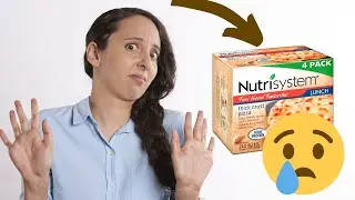 Nutrisystem Reviews 2020 - Nutrisystem Side Effects - Plans, Costs, Meal, Shakes, Coupons, Review