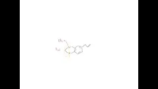 Safrole is a naturally occurring acetal isolated from sassafras plants. Once used as a common food &hellip;