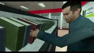 .meme co. commercial