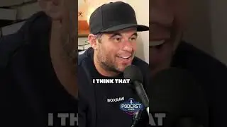 Prison logic with Dan McGraffin 👮