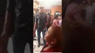 Buen bailes en chiquimula aldea en sauce no copia