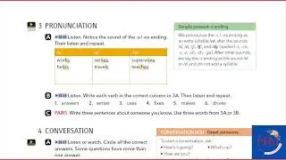 sound more natural! Master english word stress 11