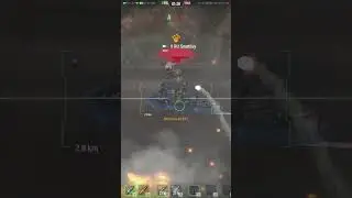 seva tha base force of warship📿#silver #workers #gaming