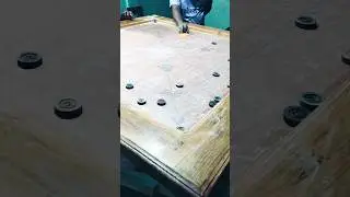 #youtubeshorts #carromboard #carrom #caram #carromtournament