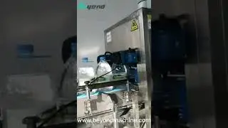 Ring Pull Capping Machine丨Ring Pulling Machine丨2023 拉環壓蓋機