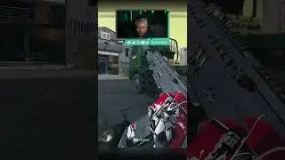 DAD GAMER vs. 5 SQUADS!! | Elphazor Warzone 2.0 Gameplay