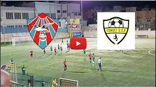 🔴 VALUR - FOMGET GENCLIK. LIVE HD. WOMEN'S CHAMPIONS LEAGUE. (ONLY SUBSCRIBERS)