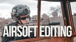 Master Multicam Editing in Premiere Pro - The Complete Guide