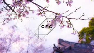 Tonez&Re-C - Kyoto - @TONEZPRO (Copyright Free Content)