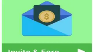 how to earn and where to earn in champcash | EARNING SOURCES OF CHAMPCASH...(features)