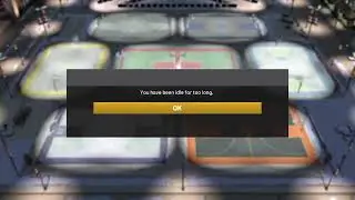 IF THAT SUB BUTTON AIN'T GREY , YOU GAY‼️