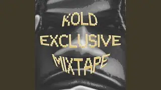 50k Waka Flaka Mixxx