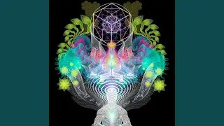 The Path to Empowerment