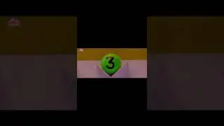 Genius Movie Brain Olympic Scene